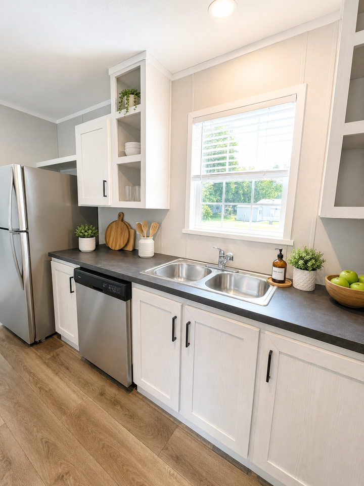 22 Bellwood Dr #22 - Photo 3 of 22