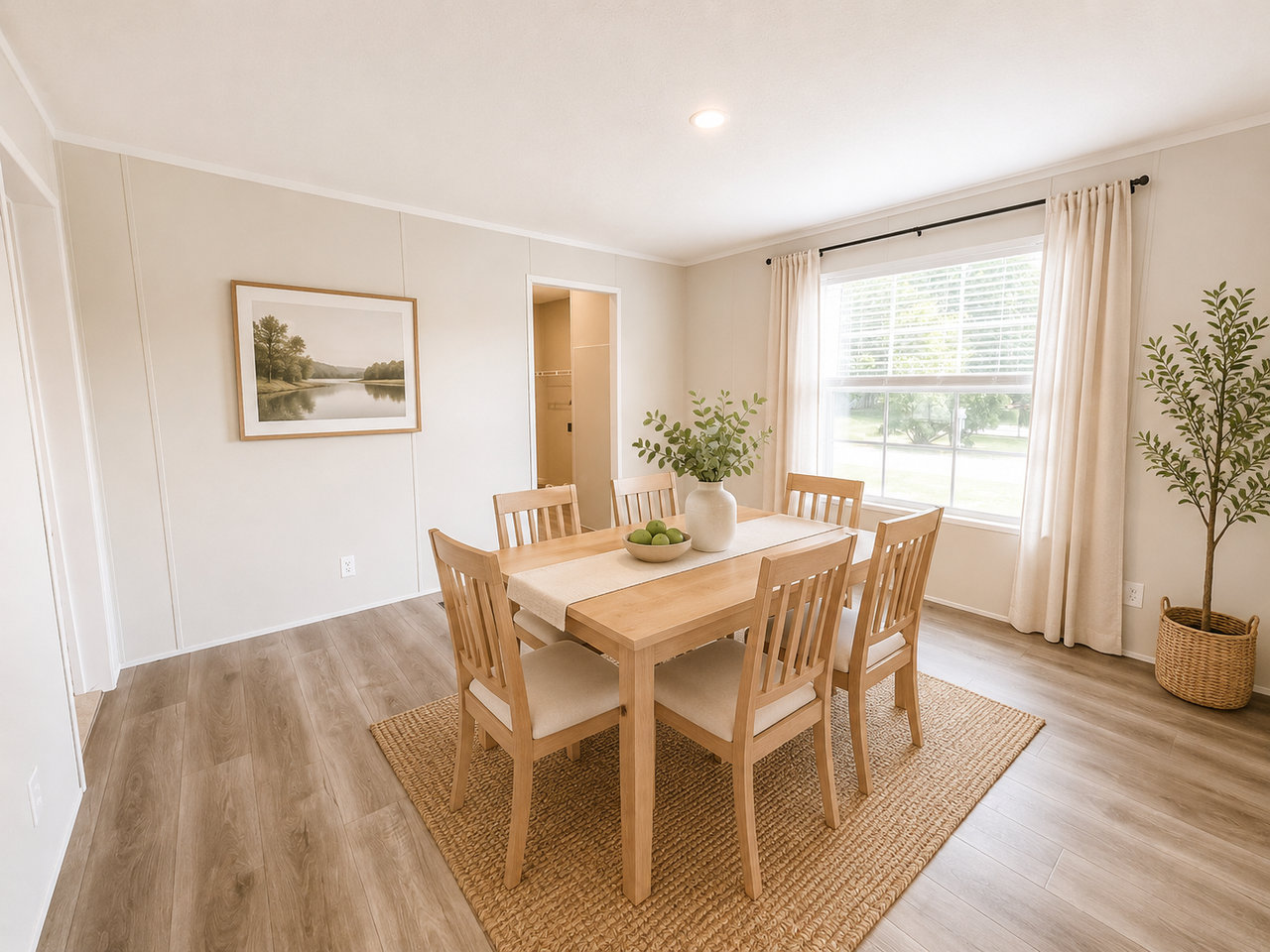 22 Bellwood Dr #22 - Photo 5 of 22