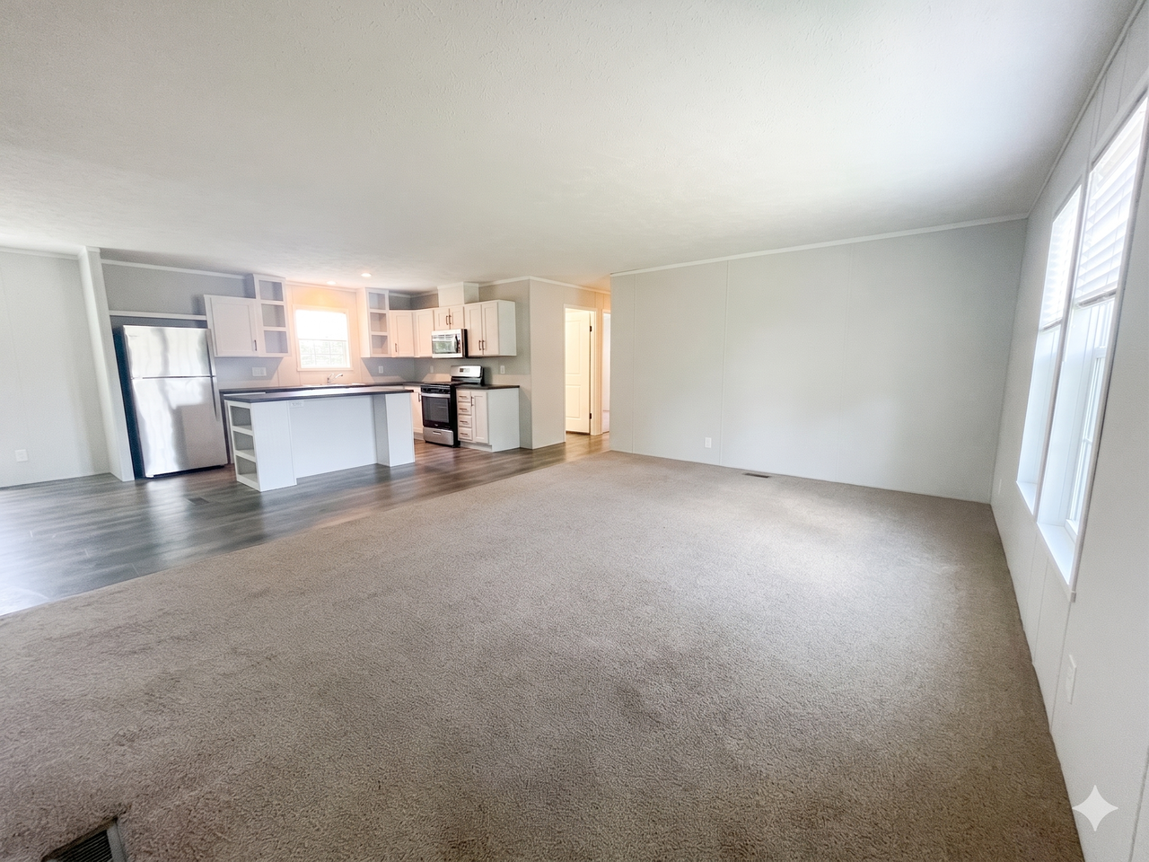 22 Bellwood Dr #22 - Photo 7 of 22