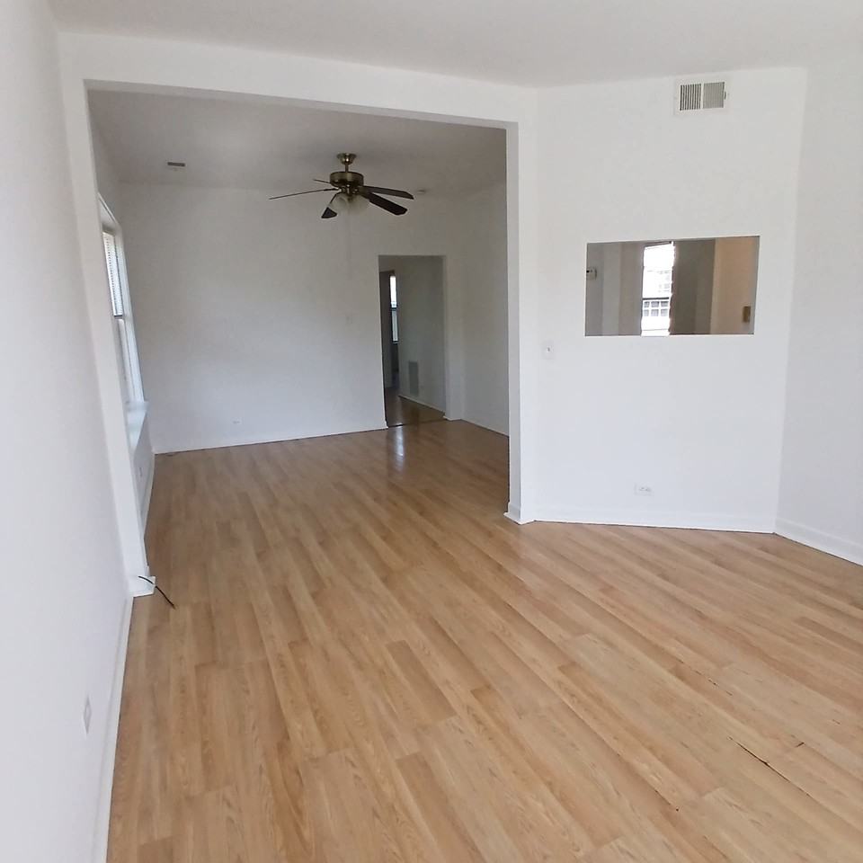 4652 W Palmer - 2 #4652-2 - Photo 4 of 17