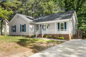 featured image of 3641 Meadow Creek Ln #1
