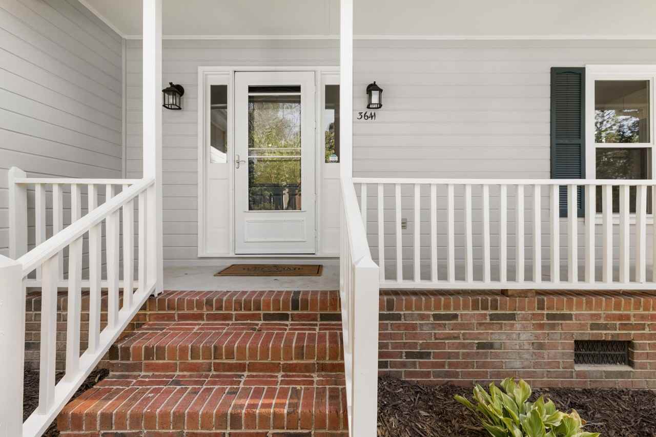 3641 Meadow Creek Ln #1 - Photo 2 of 23
