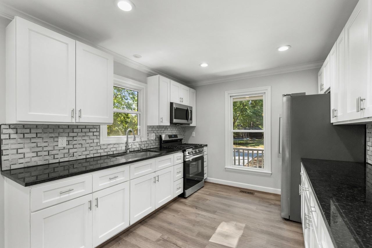 3641 Meadow Creek Ln #1 - Photo 6 of 23