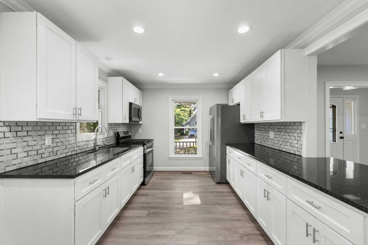 3641 Meadow Creek Ln #1 - Photo 7 of 23