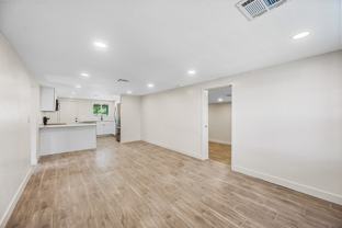 750 W 1st St #1 - Photo 1 of 1