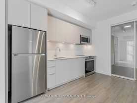 357 King Street West #3409 - Photo 1 of 1