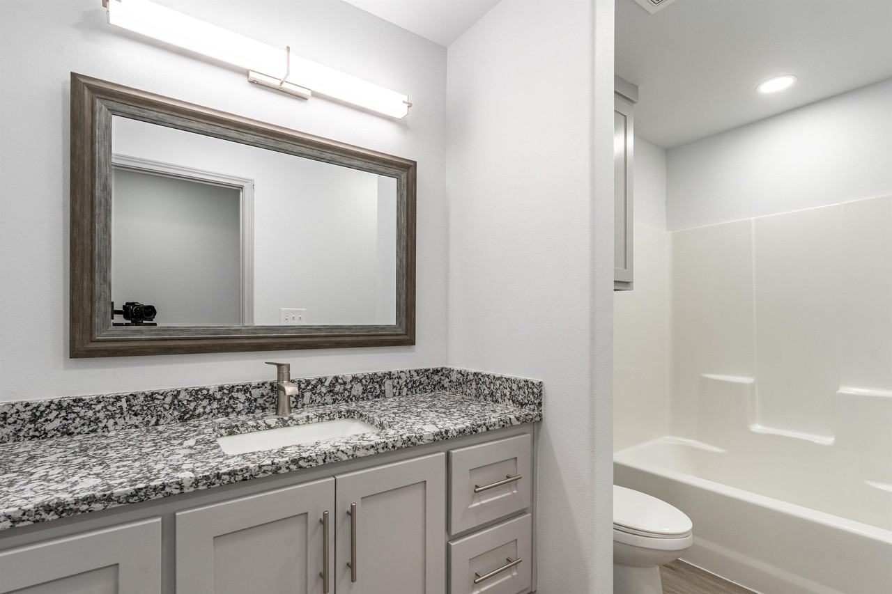 5614 Kemper St #1 - Photo 6 of 7