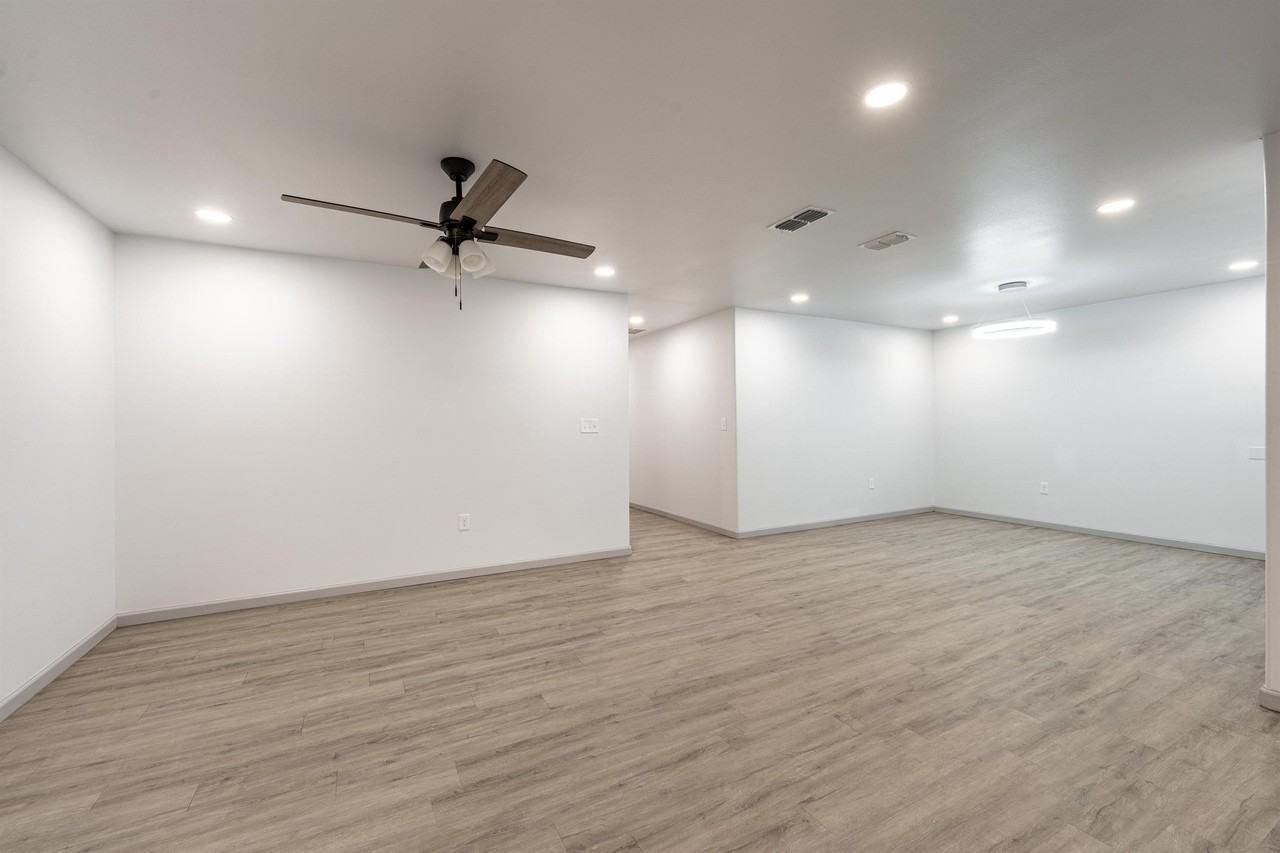 5614 Kemper St #1 - Photo 7 of 7