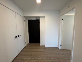 609 Sherbourne Street #804 - Photo 1 of 1