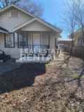 2318 Sansom Ave #B466 - Photo 1 of 1