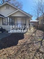 featured image of 2318 Sansom Ave #B466