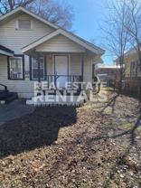 2318 Sansom Ave #B466 - Photo 1 of 1