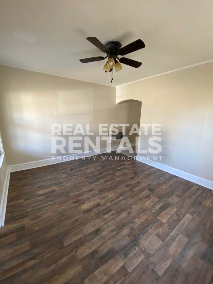 2318 Sansom Ave #B466 - Photo 2 of 7