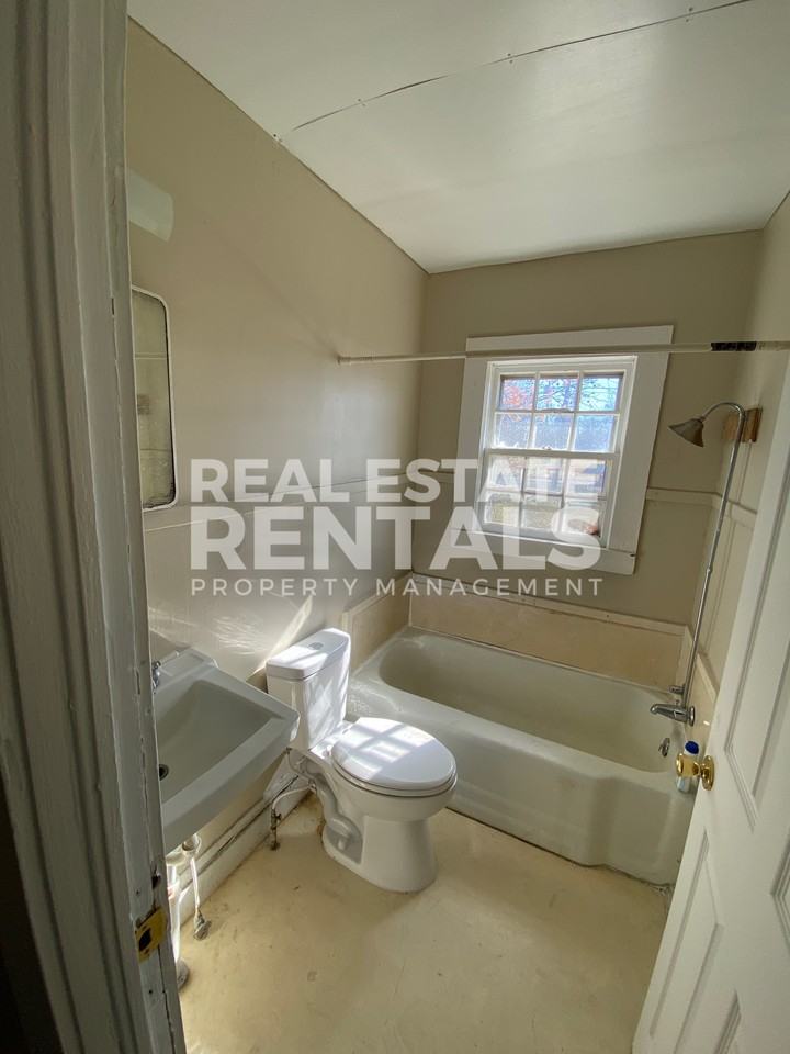 2318 Sansom Ave #B466 - Photo 7 of 7
