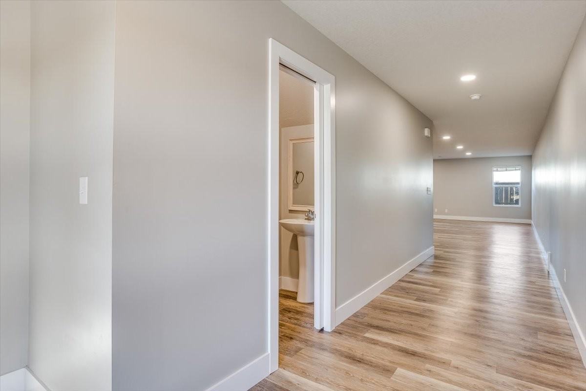 8837 W Haylee St #1 - Photo 2 of 32