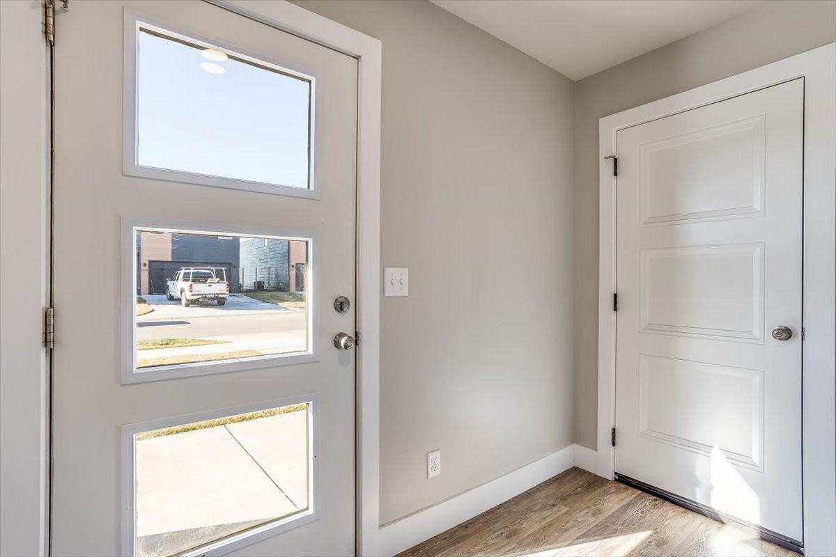 8837 W Haylee St #1 - Photo 3 of 32