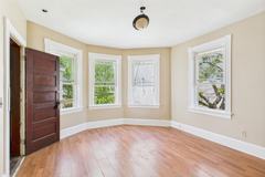 70 Goddard St #2 - Photo 1 of 1