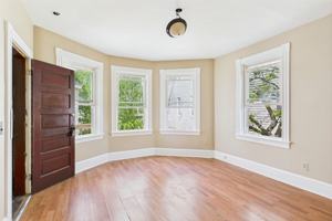 featured image of 70 Goddard St #2