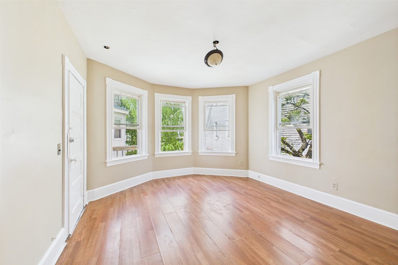 70 Goddard St #2 - Photo 2 of 12