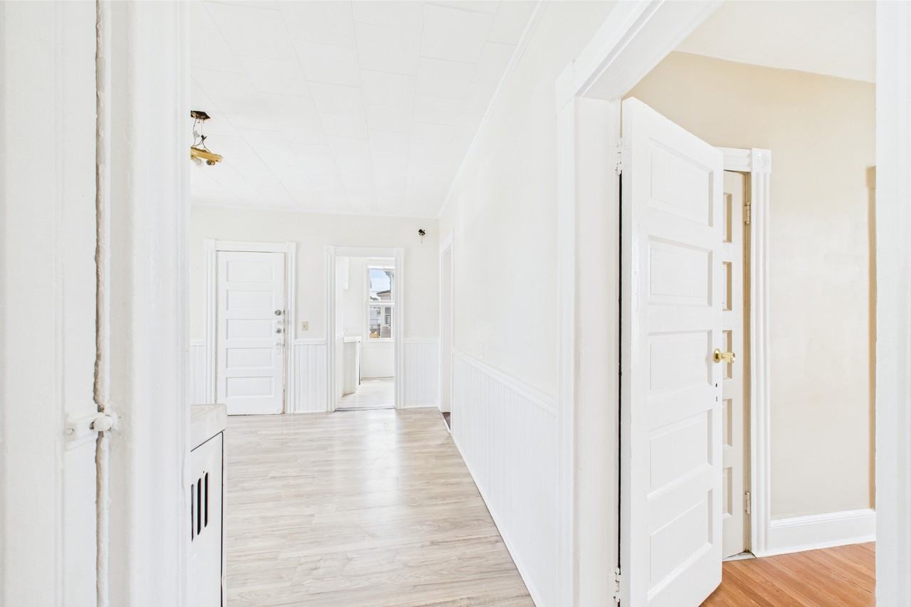 70 Goddard St #2 - Photo 4 of 12