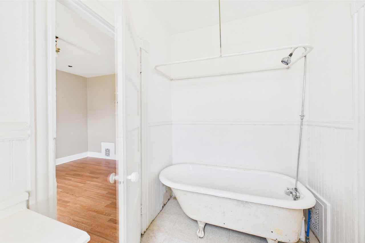 70 Goddard St #2 - Photo 7 of 12