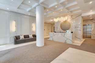100 Queen Street East #1005 - Photo 1 of 1