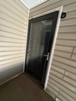featured image of 2201 West Jody Road - 5DUnit 5D #5D