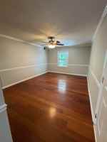 featured image of 2201 West Jody Road - 5DUnit 5D #5D