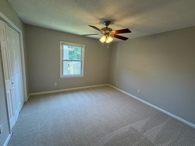 2201 West Jody Road - 5DUnit 5D #5D - Photo 4 of 7