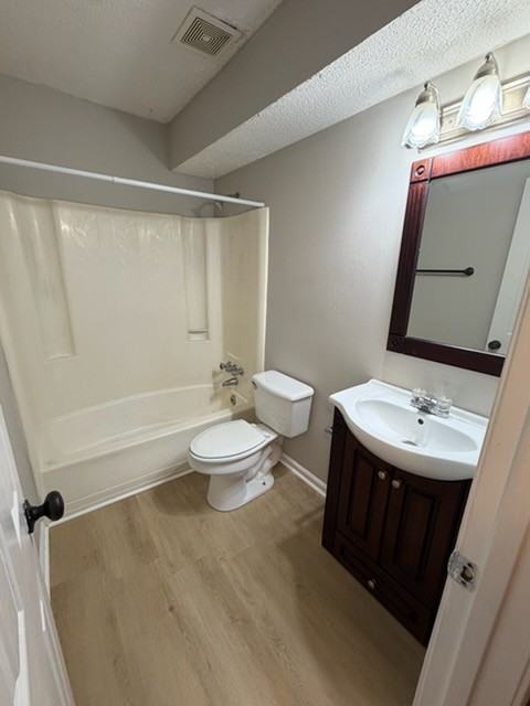 2201 West Jody Road - 5DUnit 5D #5D - Photo 5 of 7