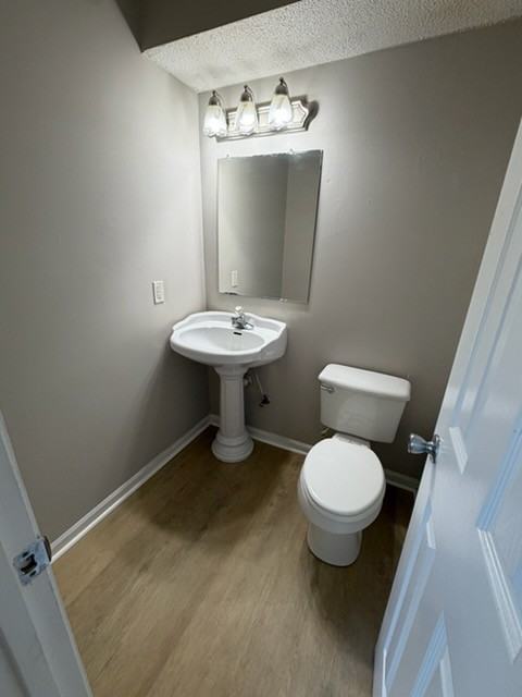 2201 West Jody Road - 5DUnit 5D #5D - Photo 7 of 7