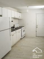 2009 W Cortez St #12 - Photo 1 of 1