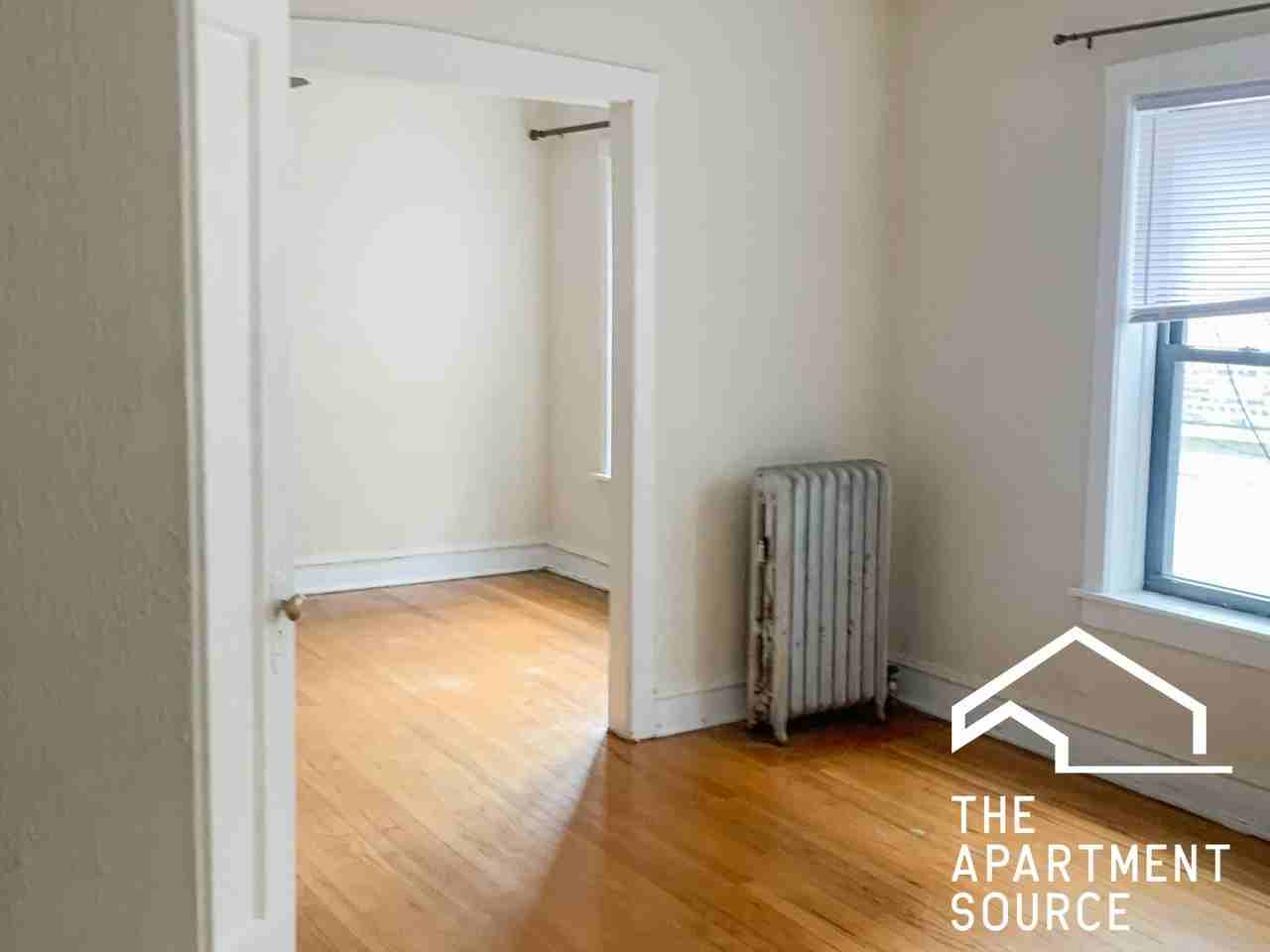 W Arlington Pl #36 - Photo 2 of 8