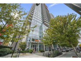 4688 Kingsway #27xx - Photo 1 of 1