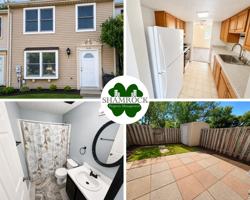 featured image of 6930 Doublebrand Ct #1