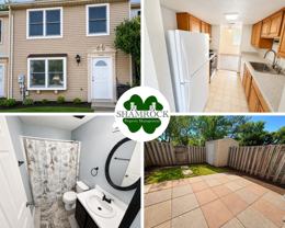 6930 Doublebrand Ct #1 - Photo 1 of 1