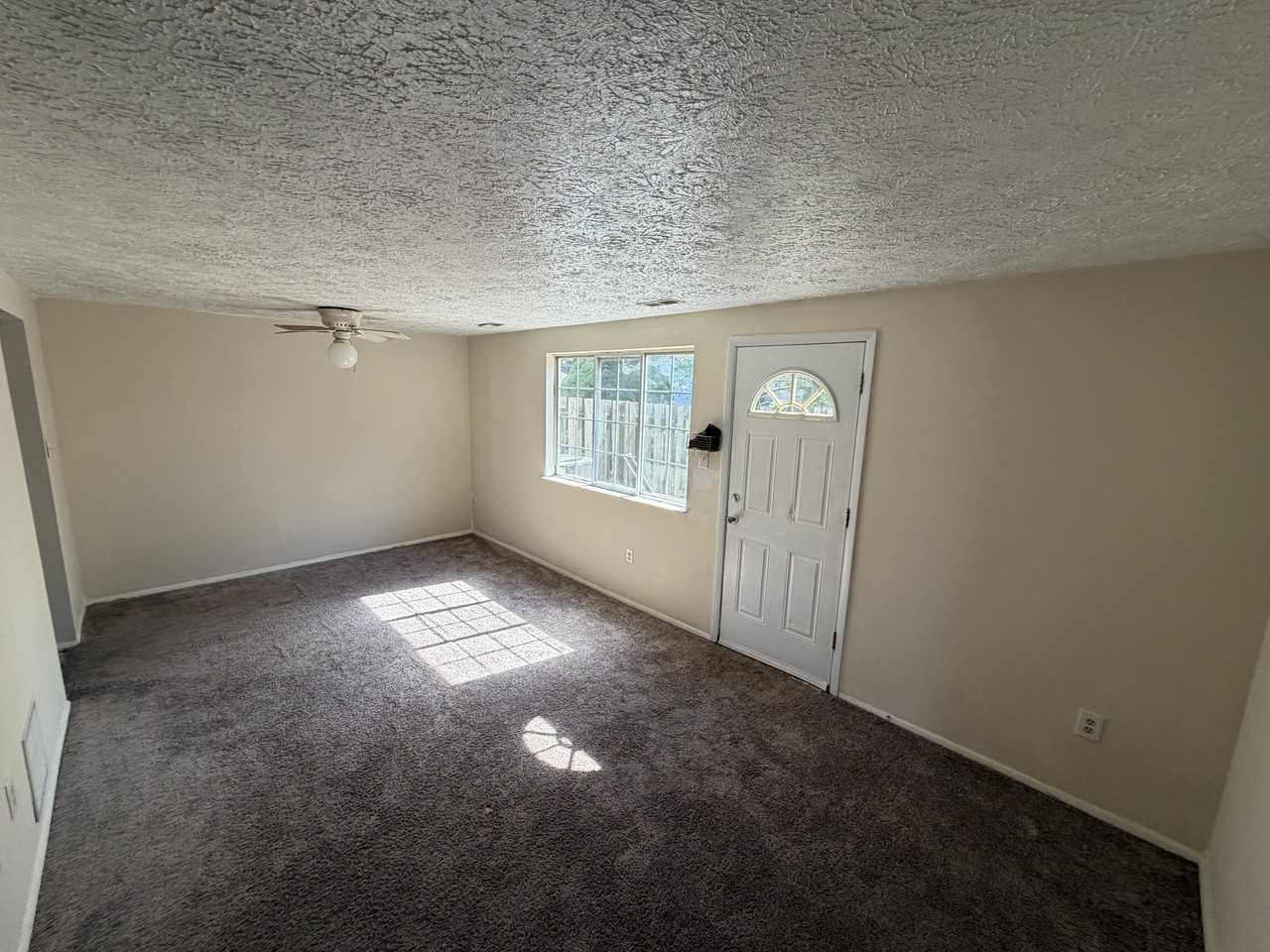 6930 Doublebrand Ct #1 - Photo 3 of 13