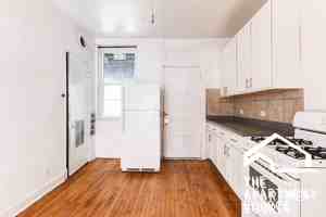 featured image of 1001 N Richmond St #1N