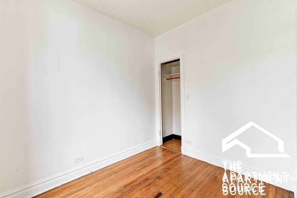 1001 N Richmond St #1N - Photo 5 of 9