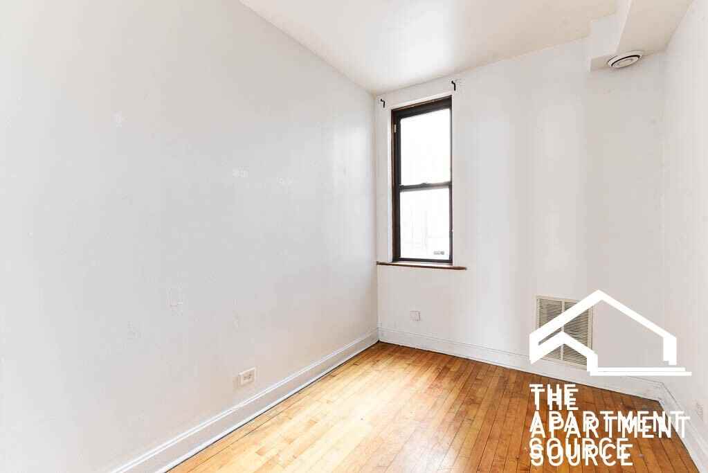 1001 N Richmond St #1N - Photo 6 of 9