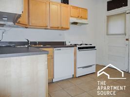 featured image of 1934 W Winona St #1