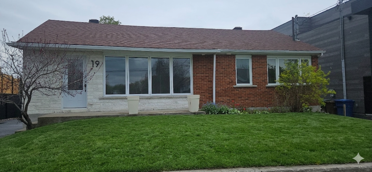 19 Rue Lamarche - Photo 2 of 38