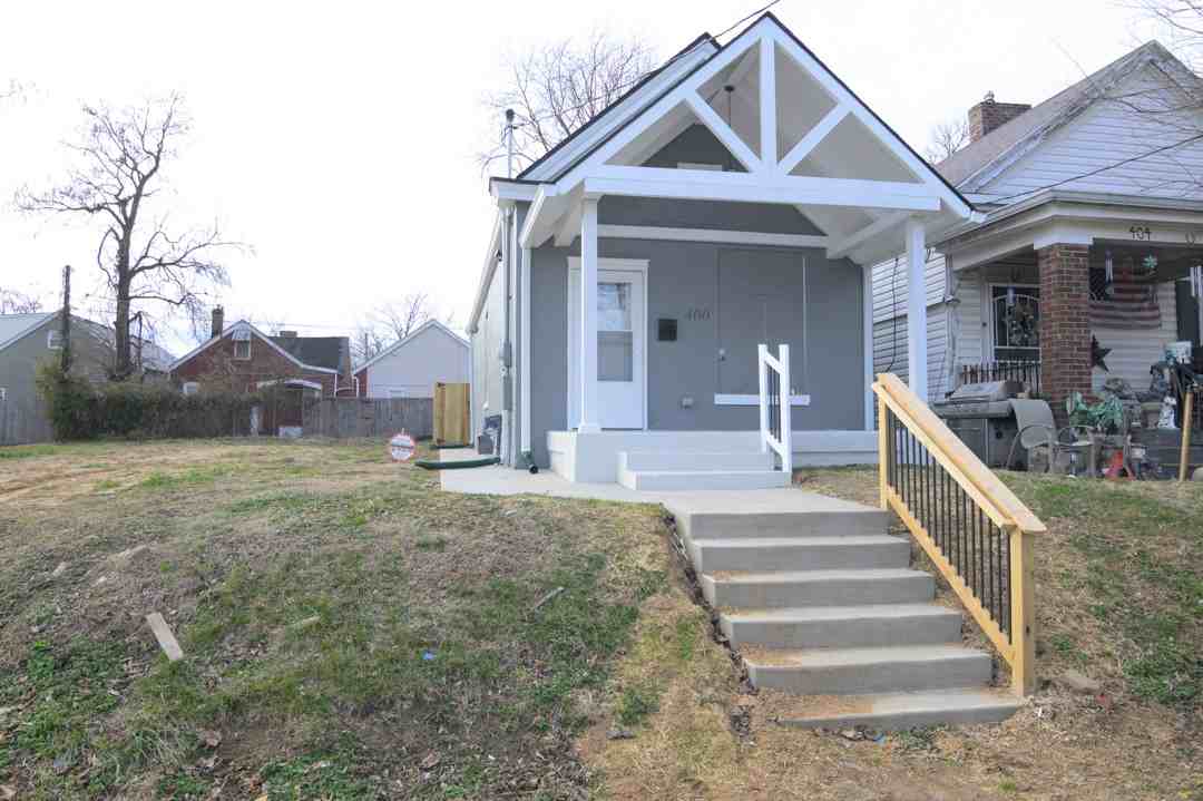 406 S 20th St #1 - Photo 7 of 7