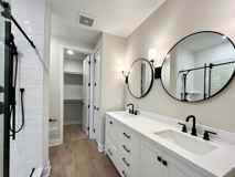 104 Myrtle Road - Photo 1 of 1