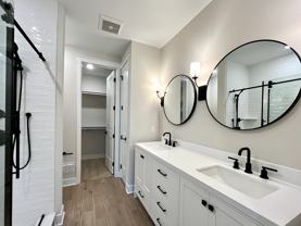 104 Myrtle Road - Photo 1 of 1