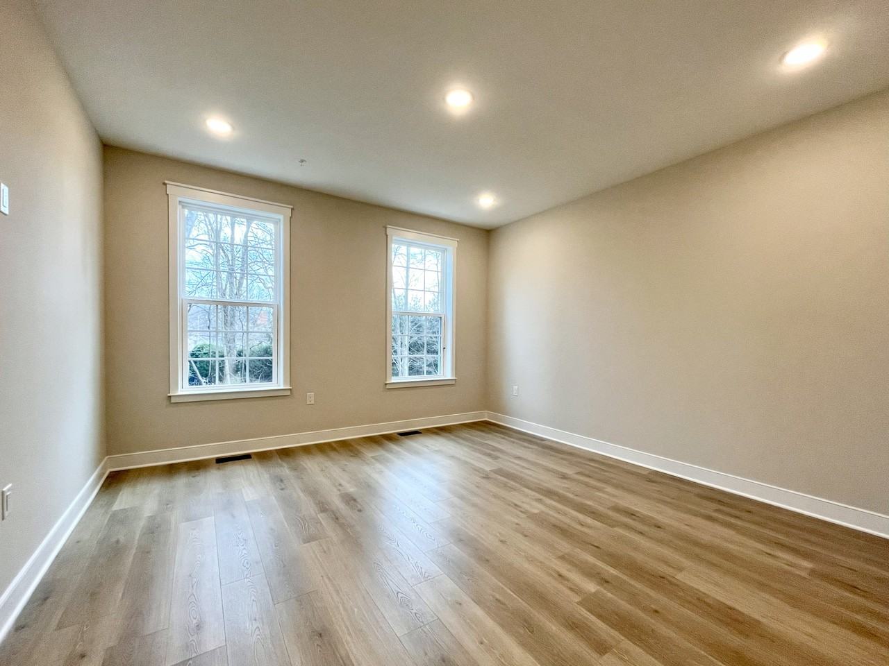 104 Myrtle Road - Photo 2 of 22