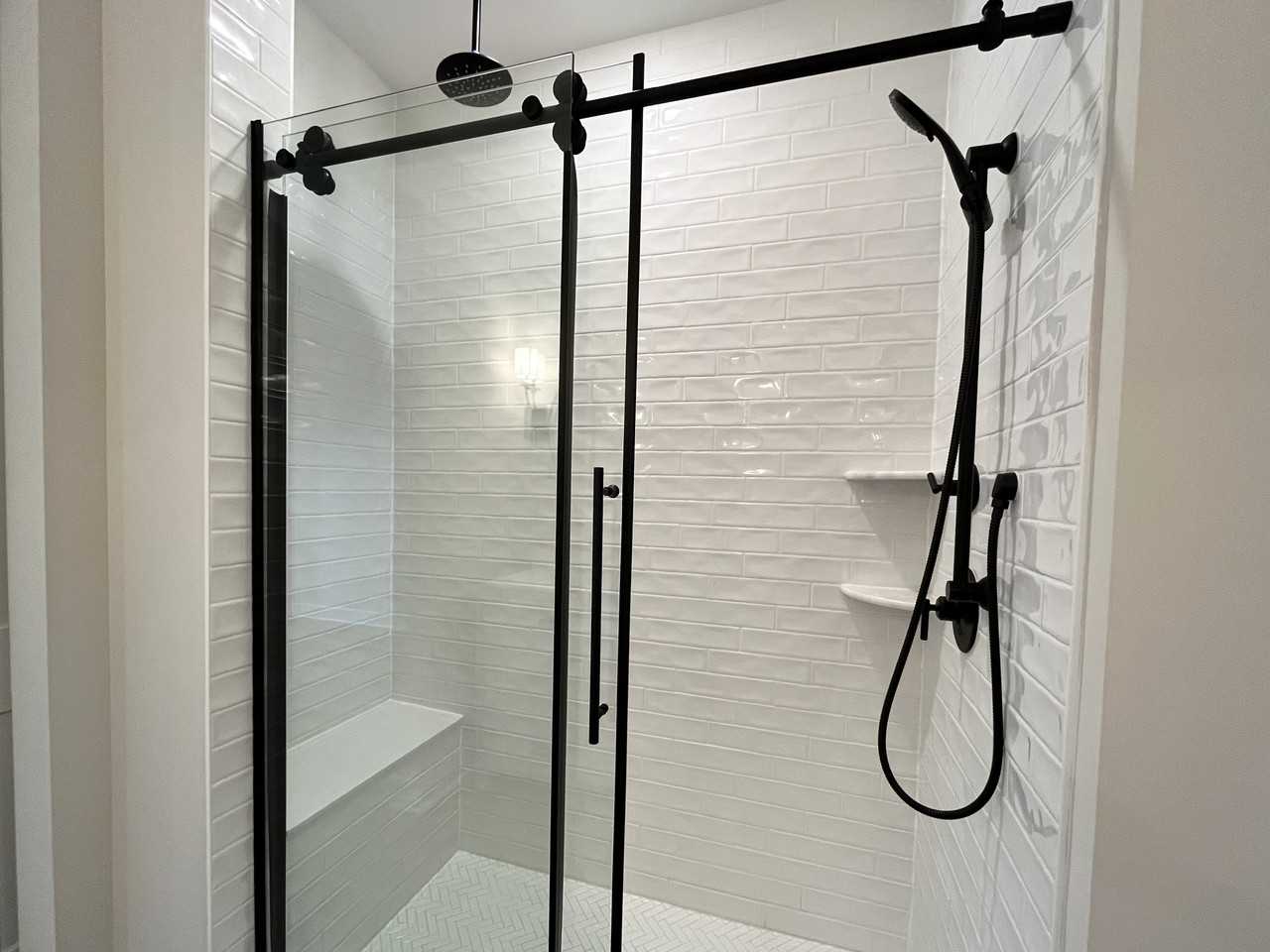104 Myrtle Road - Photo 6 of 22