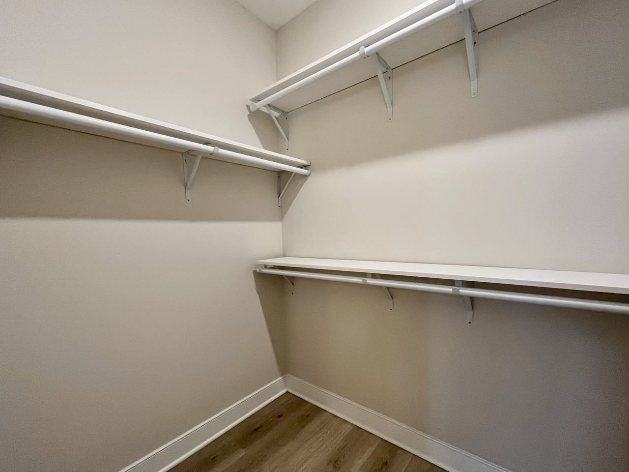 104 Myrtle Road - Photo 7 of 22