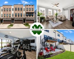 featured image of 867 Amity St #1