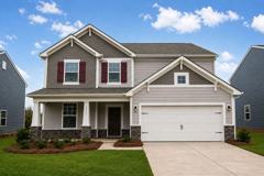 1511 Felthorpe Way #1 - Photo 1 of 1